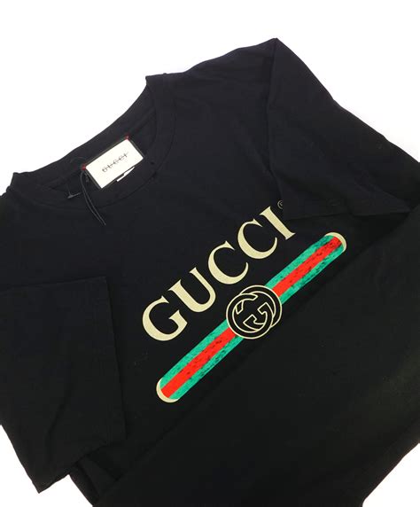 original gucci shirts|xxl Gucci shirts.